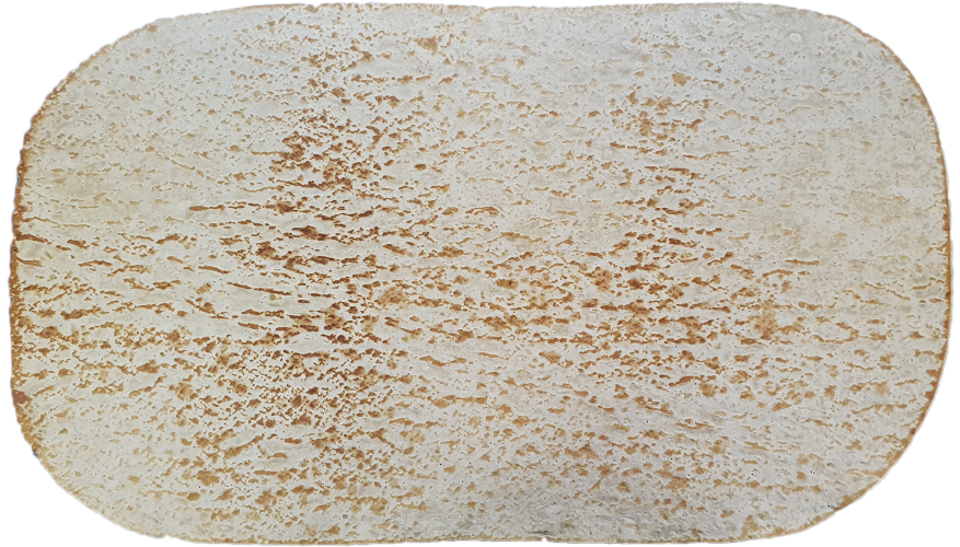 Мославаш — Лаваш для шаурмы. Работаем с регионами